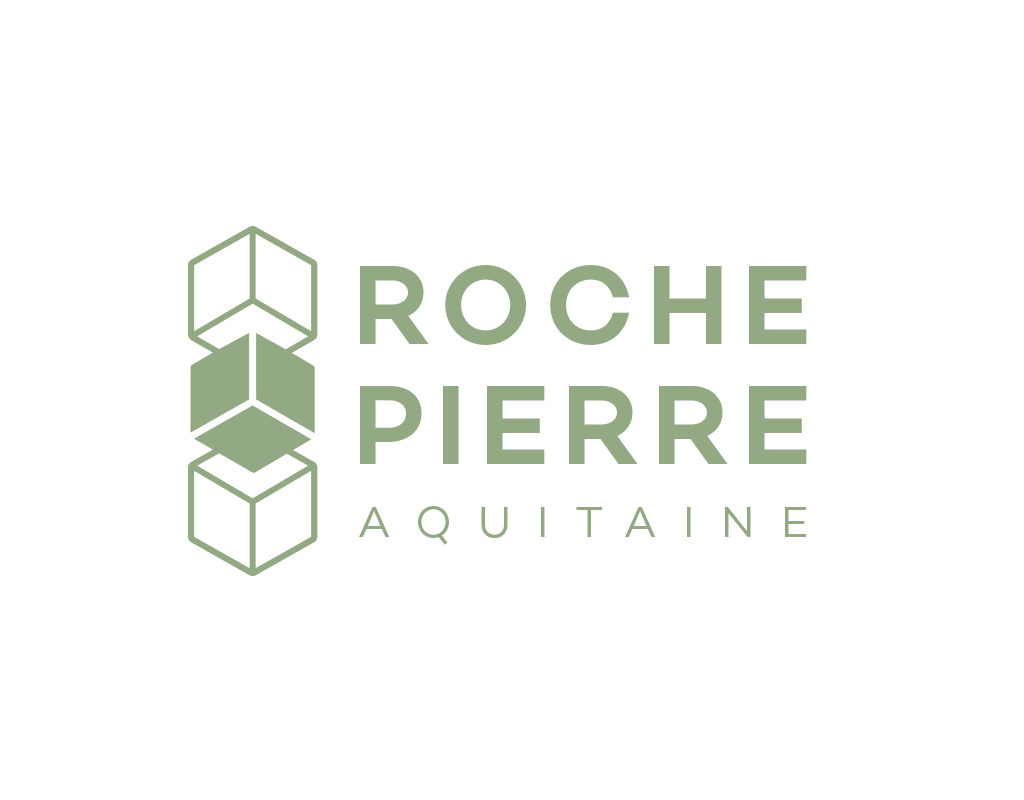 Roche Pierre Aquitaine