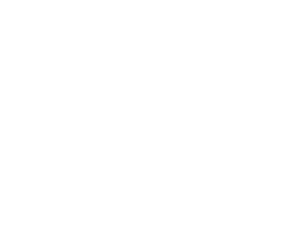 Roche Pierre Aquitaine