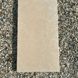 Margelles Atlas Beige Roche Pierre Aquitaine