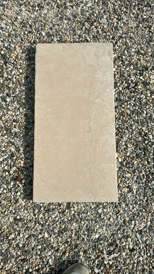 Margelles Atlas Beige Roche Pierre Aquitaine