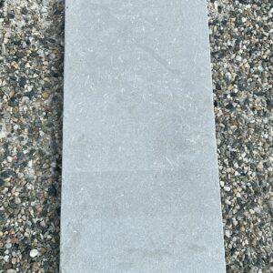Margelles Atlas gris Roche Pierre Aquitaine