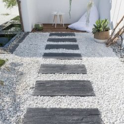 Design sans titre-34