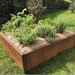 jardinière